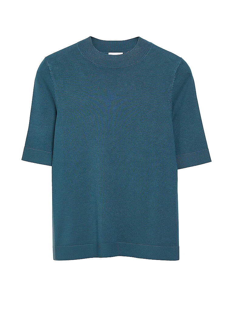 COMMA Pullover  petrol | 32