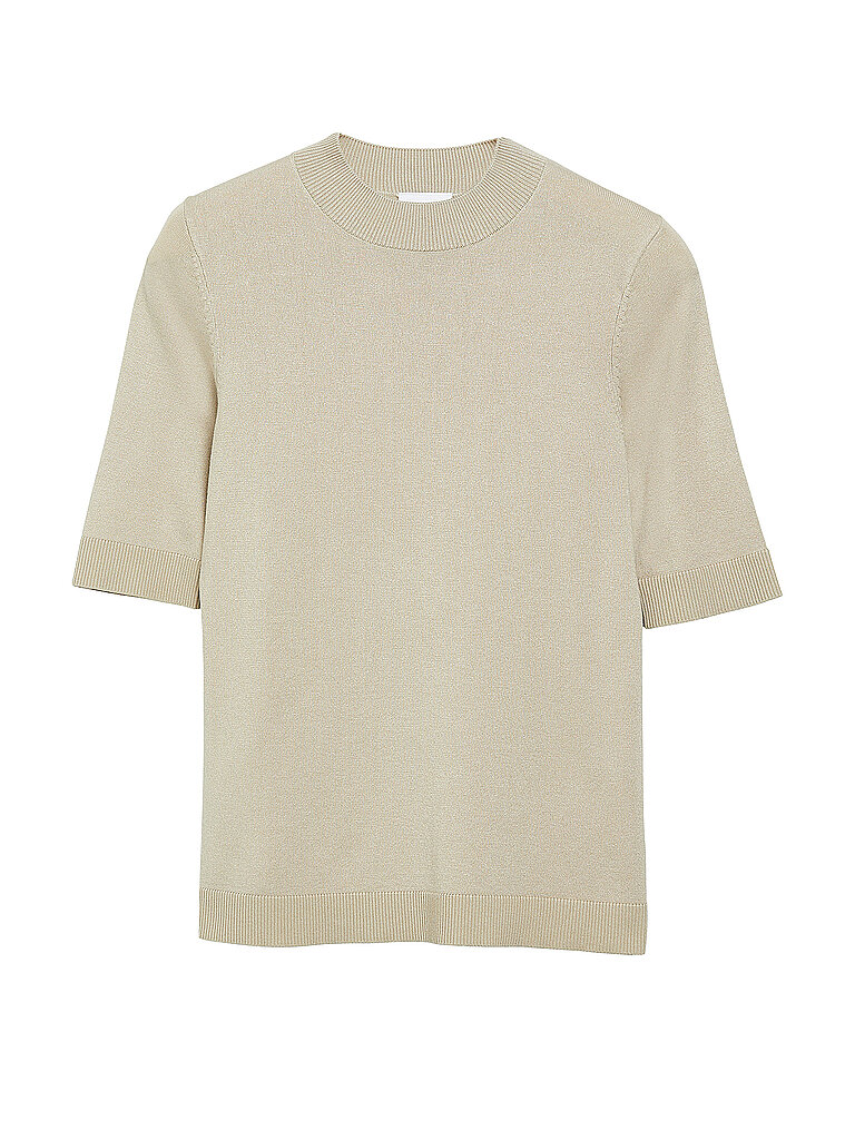 COMMA Pullover  beige | 32