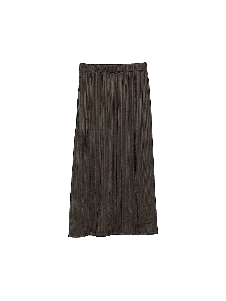 COMMA Midirock  braun | 34