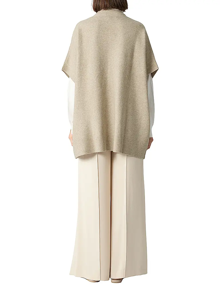 COMMA | 7740135 | beige