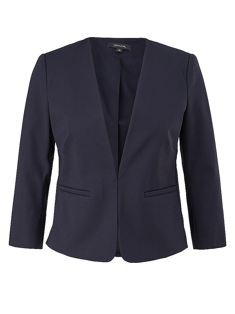 Blazer da donna comma | La collezione su