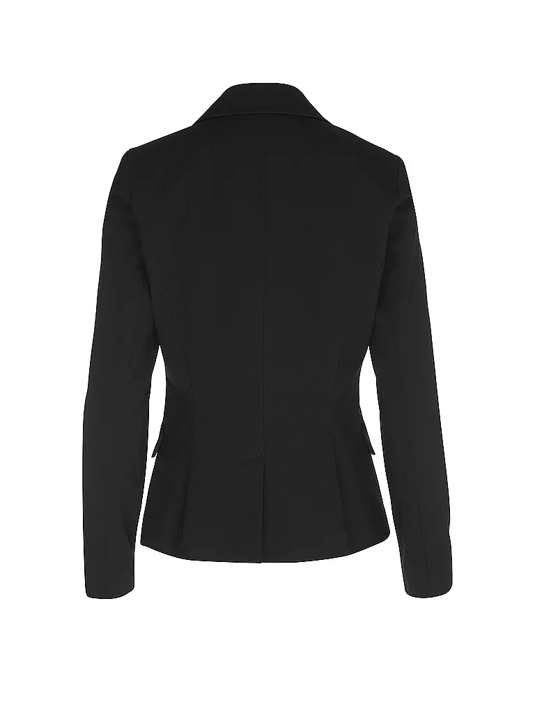 COMMA | Blazer | dunkelblau