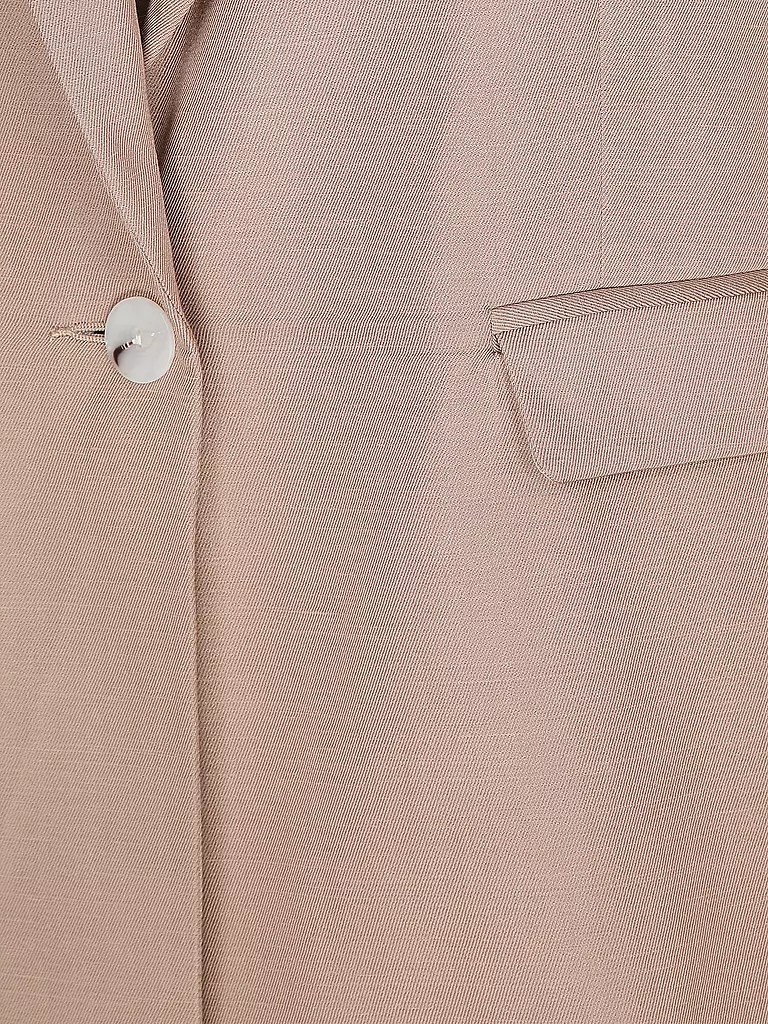 COMMA | Blazer | beige