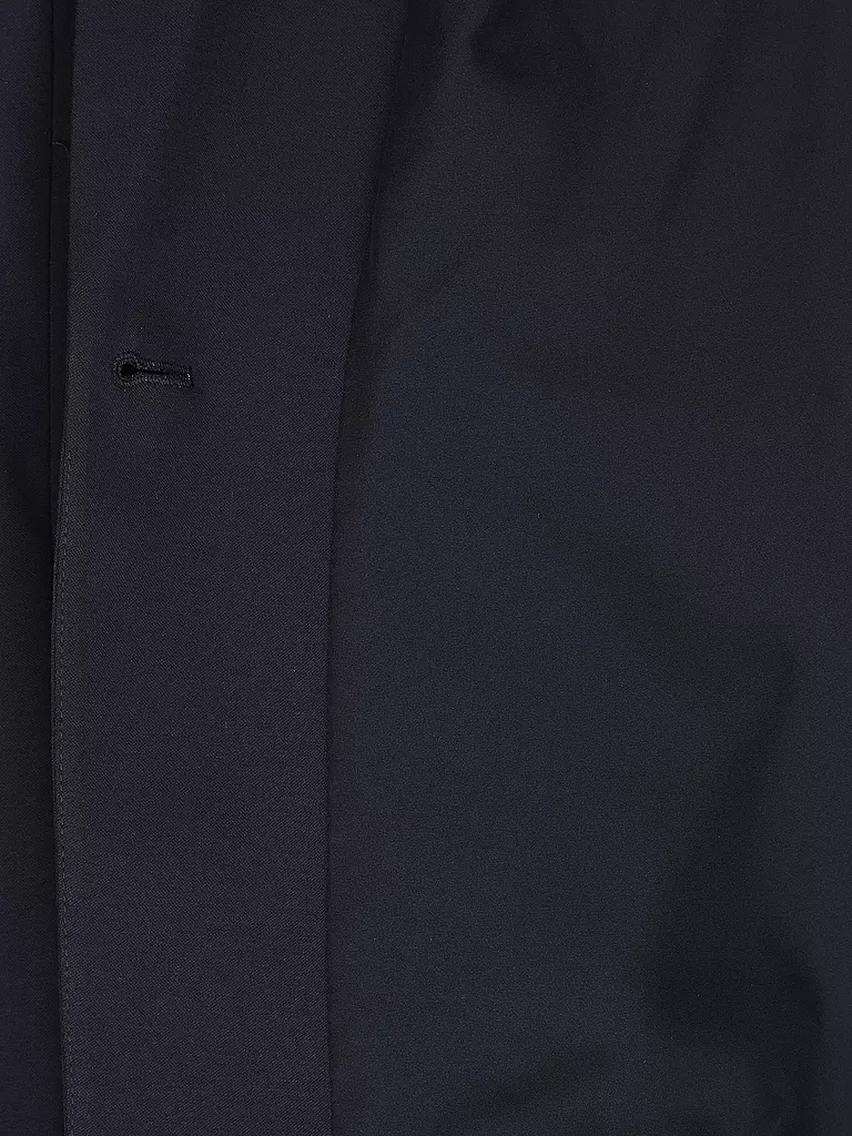 COMMA | Blazer | schwarz