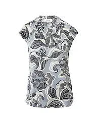 COMMA | Bluse  | hellblau