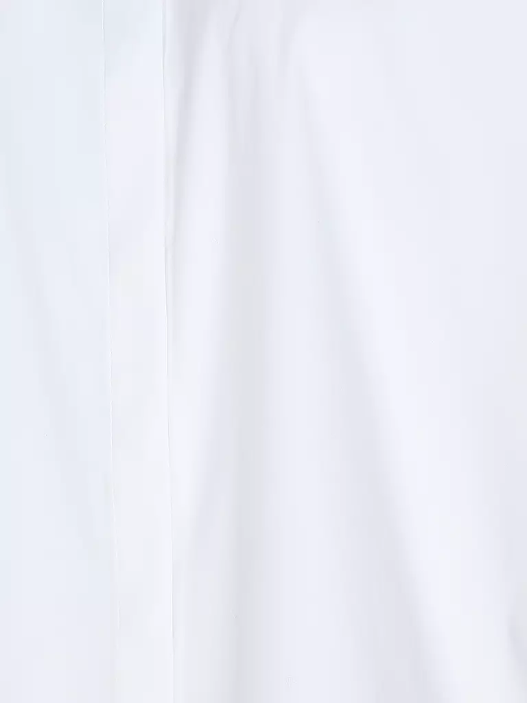 COMMA | Bluse  | weiss