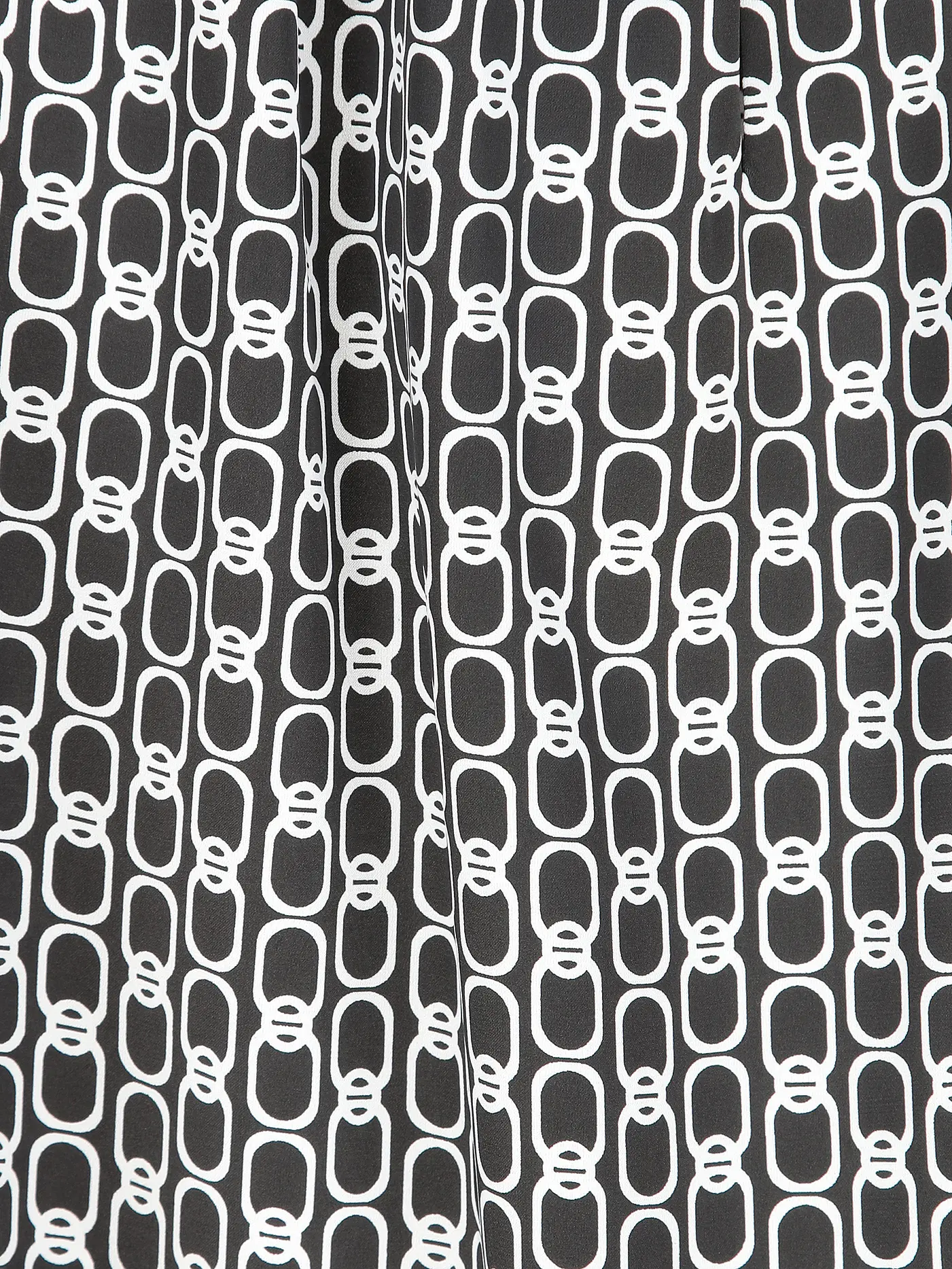 COMMA | Bluse  | schwarz