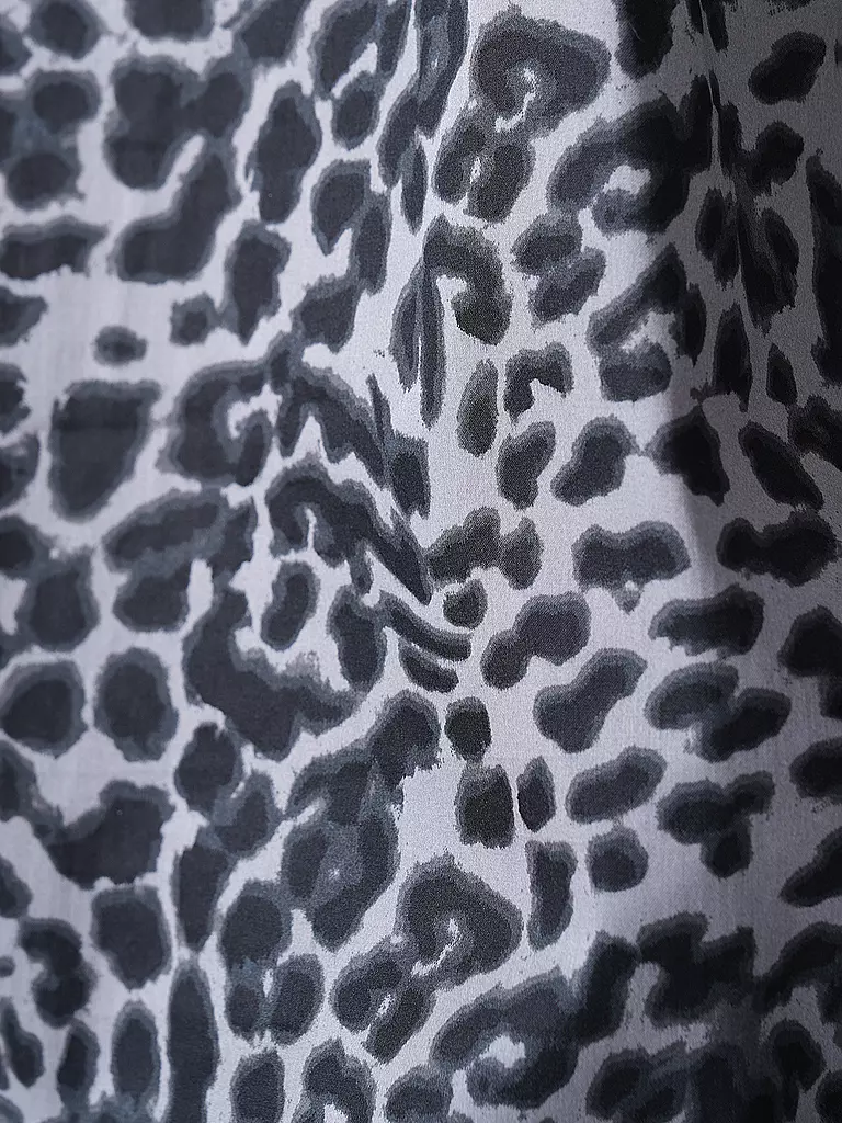 COMMA | Bluse  | schwarz