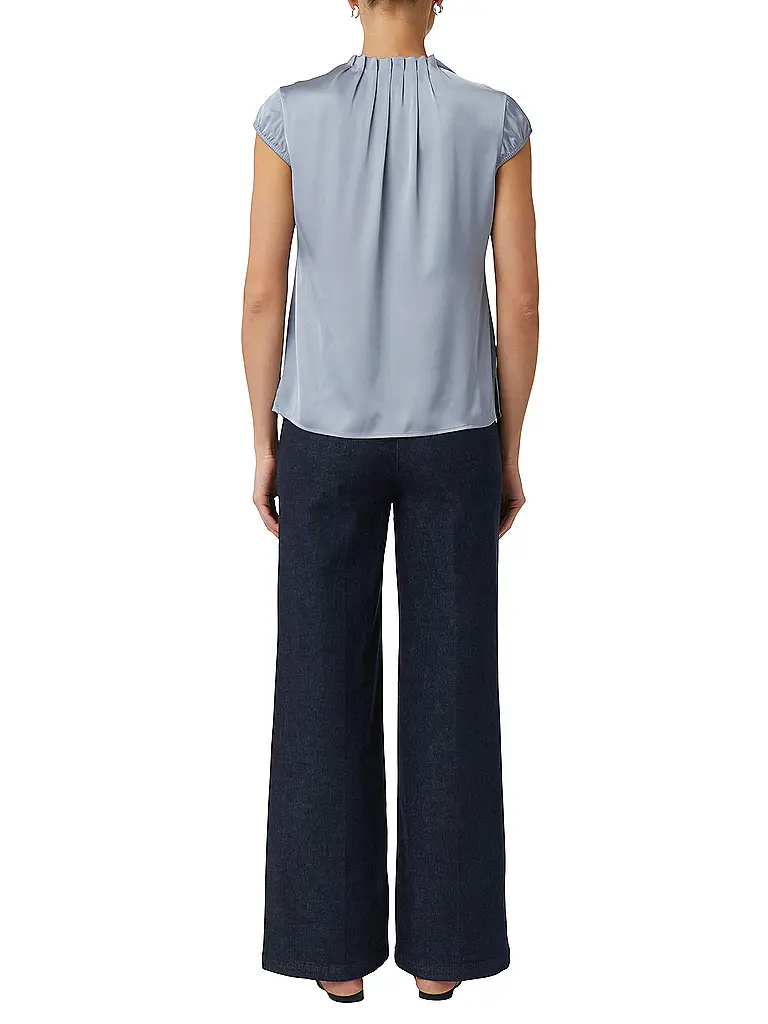 COMMA | Bluse | 