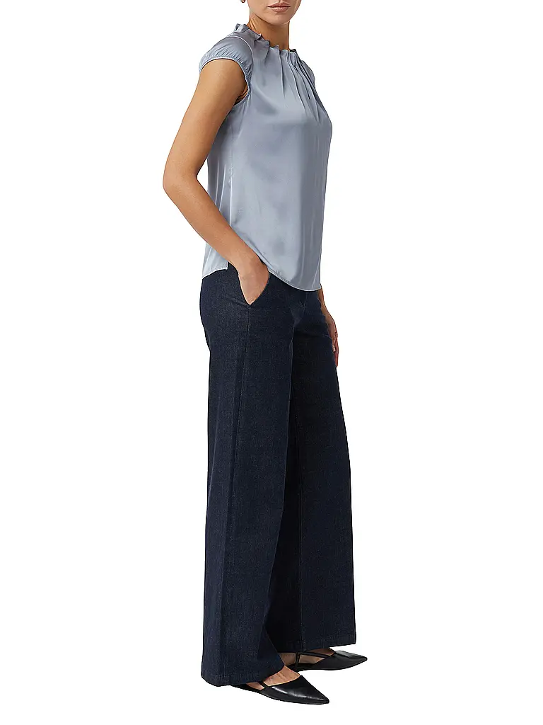 COMMA | Bluse | 