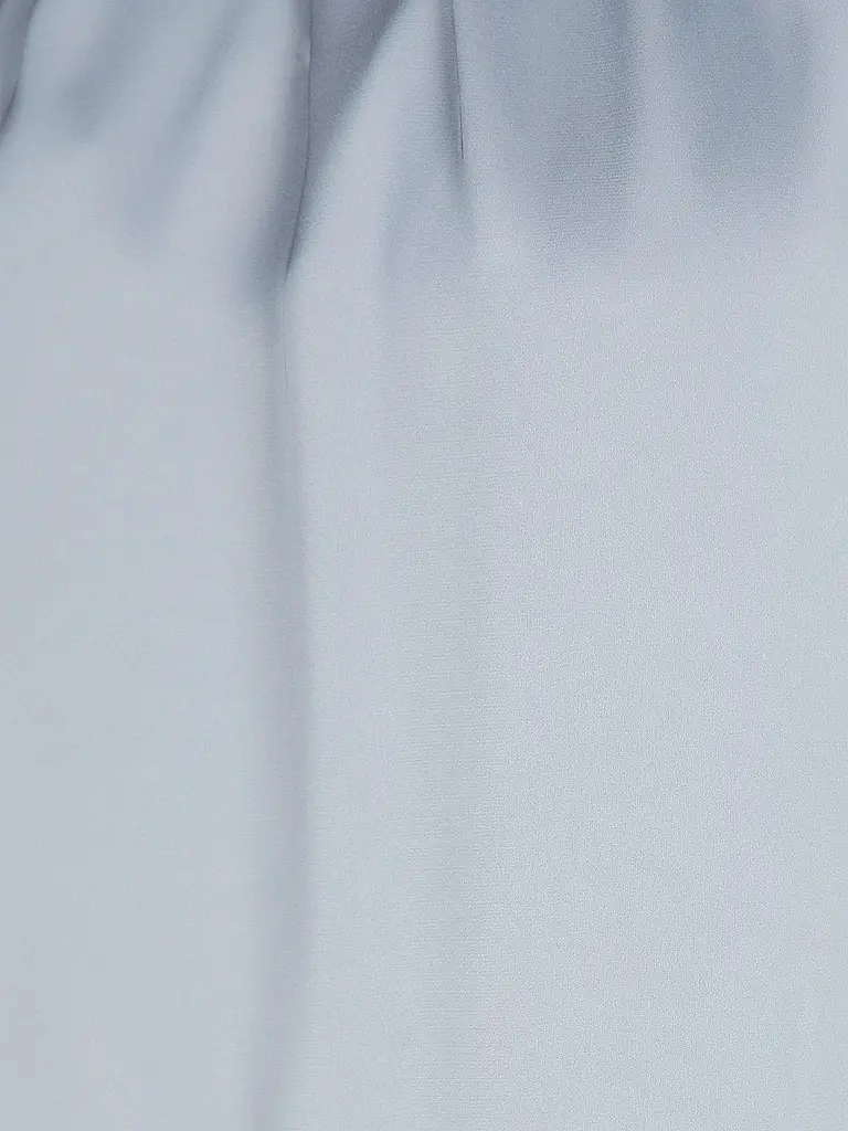 COMMA | Bluse | 