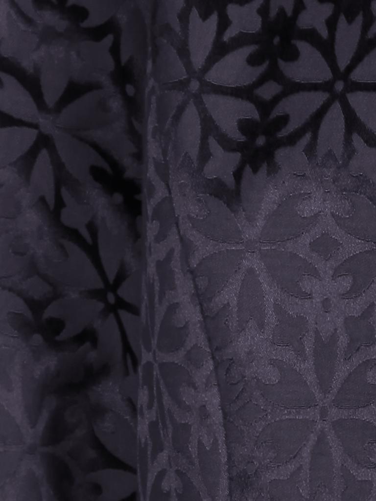 COMMA | Bolero | blau