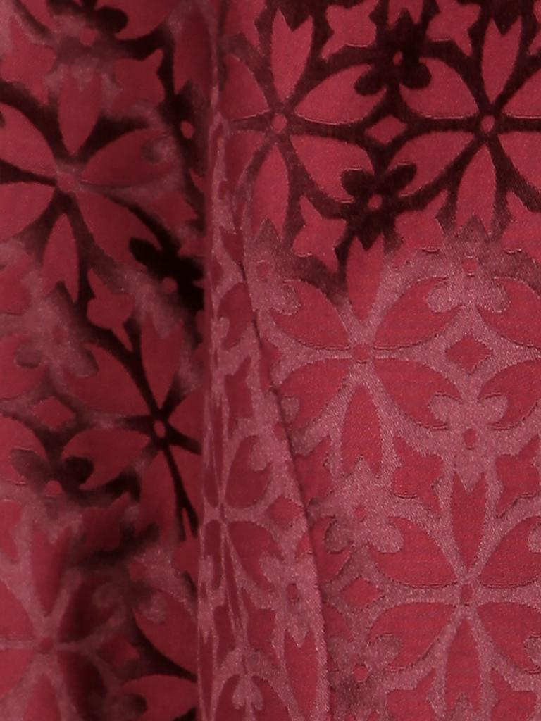 COMMA | Bolero | rot