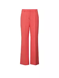 COMMA | Businesshose  | Koralle