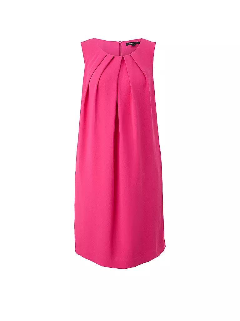 COMMA | Businesskleid | pink