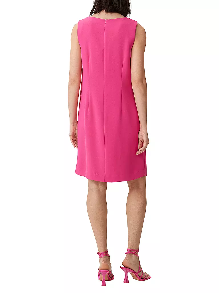 COMMA | Businesskleid | pink