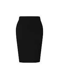 COMMA | Businessrock | schwarz