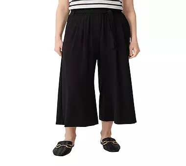 COMMA Culotte