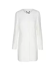 COMMA | Gehrock  | Weiss