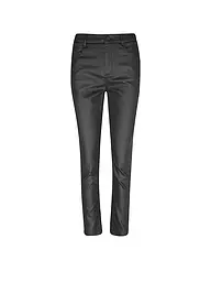 COMMA | Hose  | schwarz