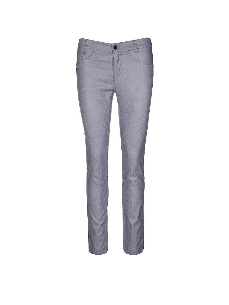 pant size m means