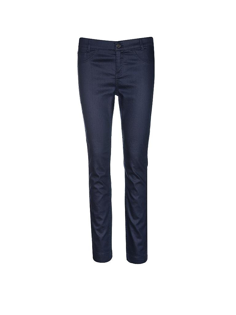 comma hose june skinny fit
