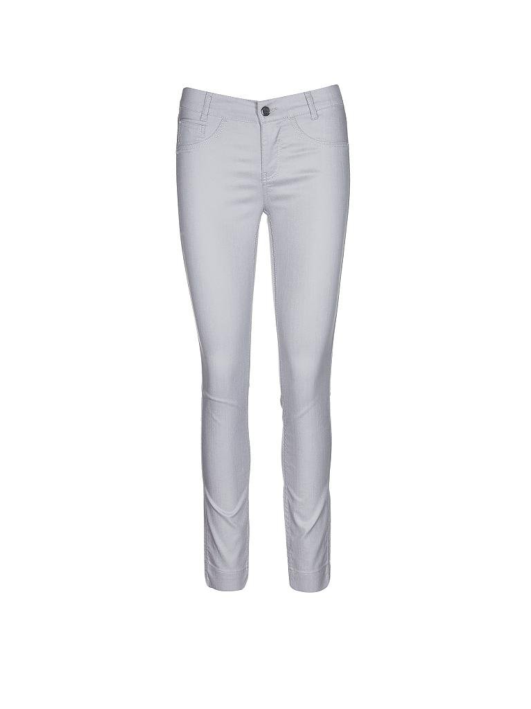 comma skinny fit june