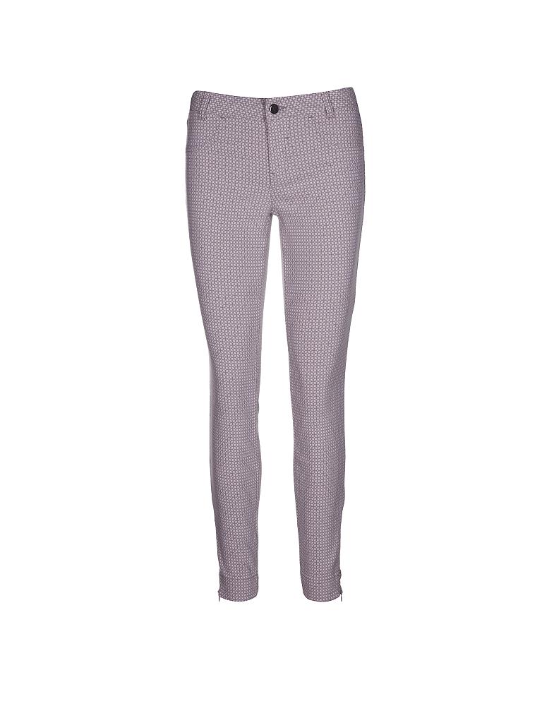 comma hose june skinny fit