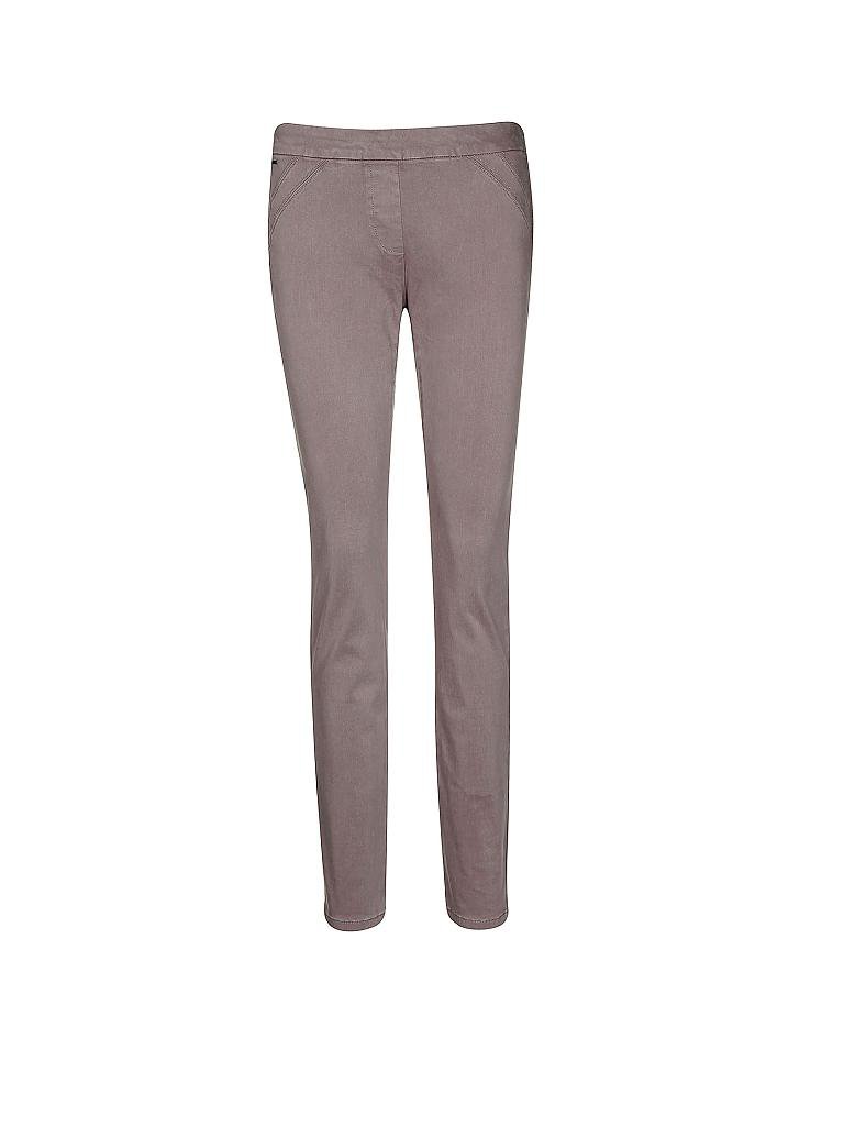 comma hose june skinny fit