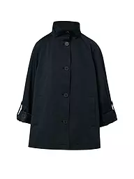 COMMA | Jacke | dunkelblau