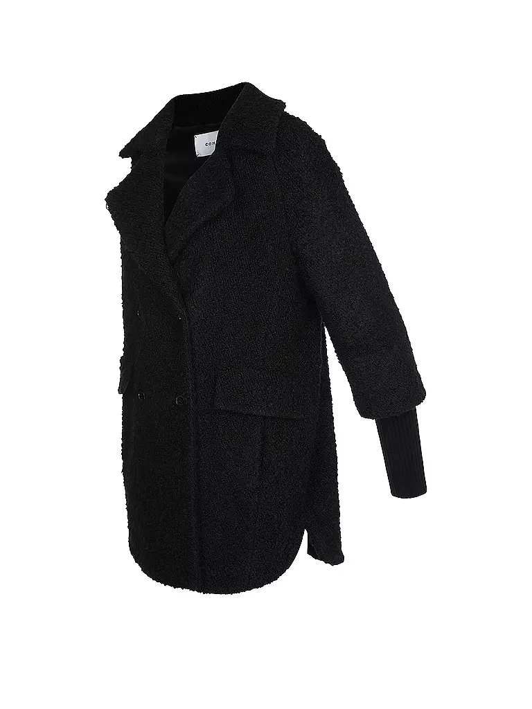 COMMA | Jacke | beige