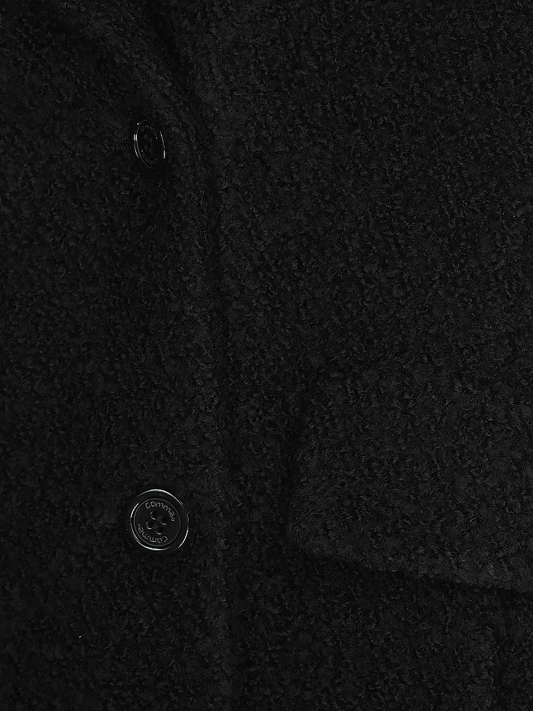 COMMA | Jacke | beige