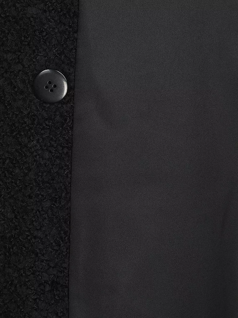 COMMA | Jacke | beige