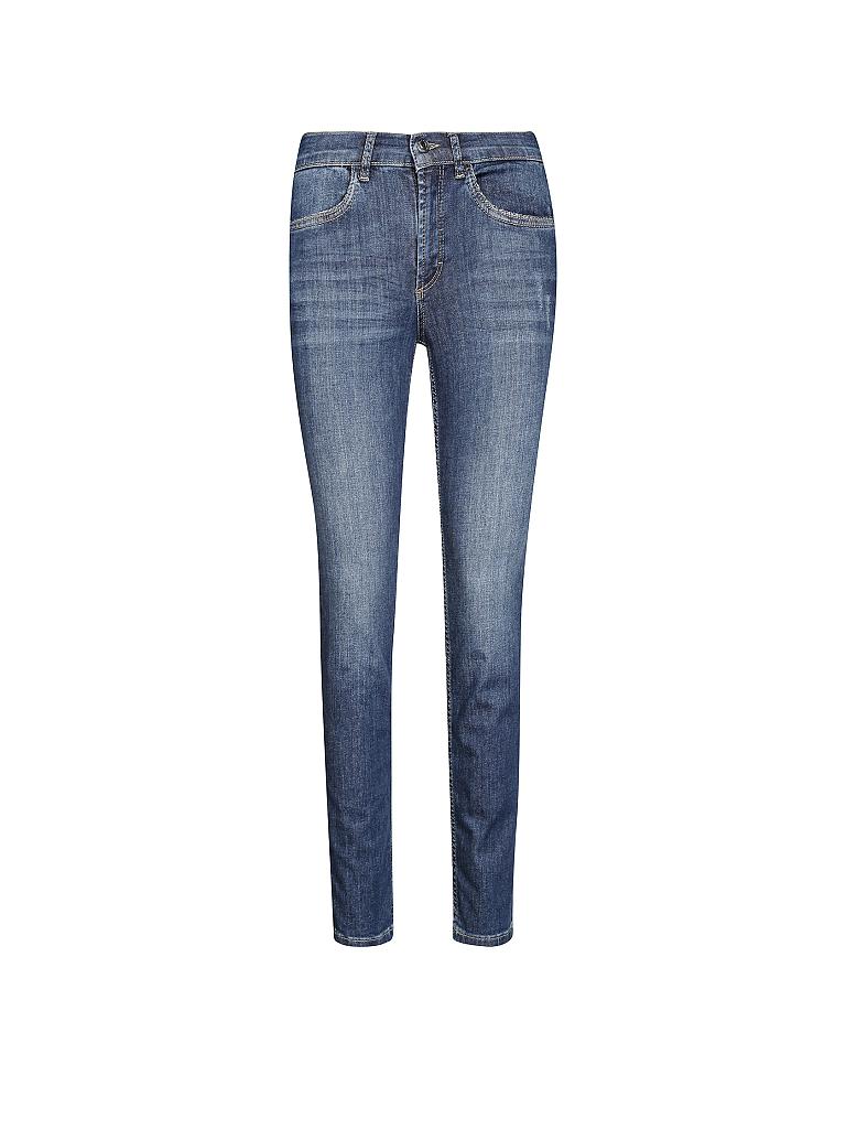 comma hose june skinny fit