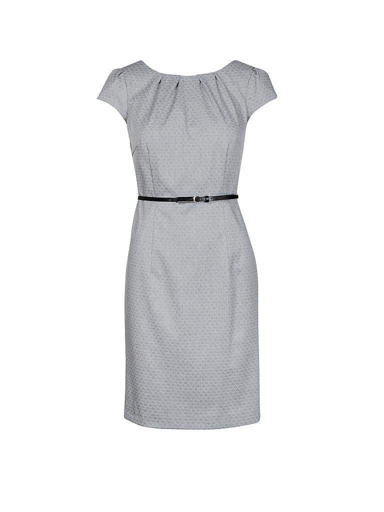 Kleid Kleid