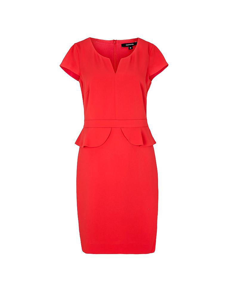 Kleid Kleid