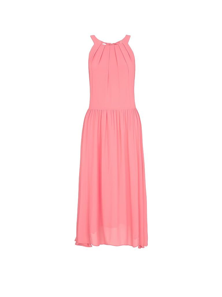 COMMA | Kleid | pink