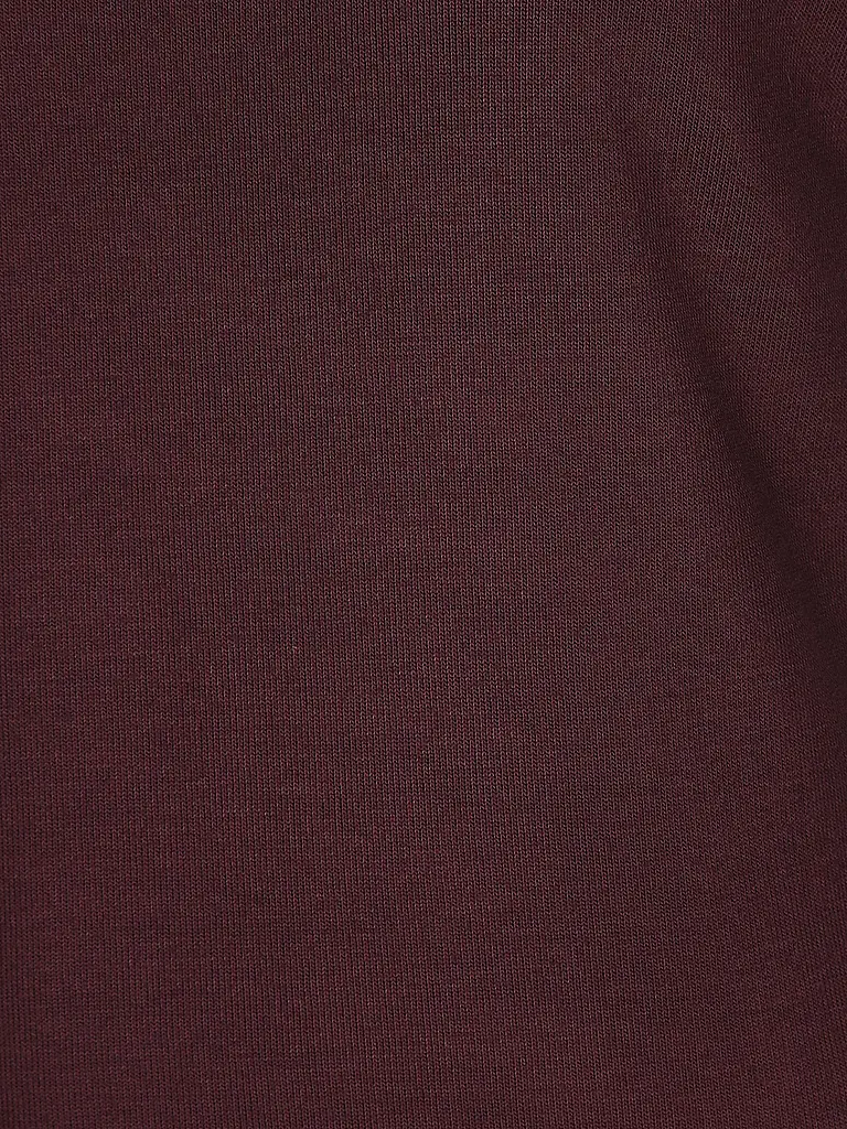 COMMA | Langarmshirt | 