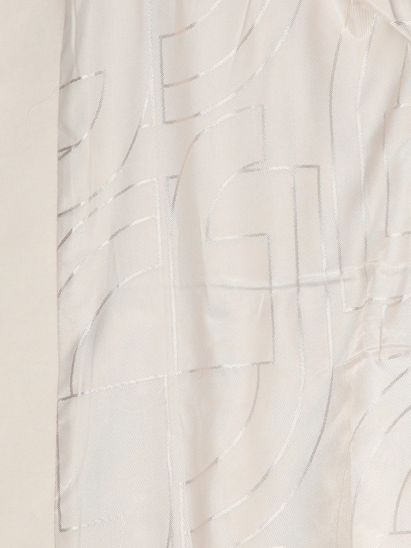 COMMA | Mantel  | beige