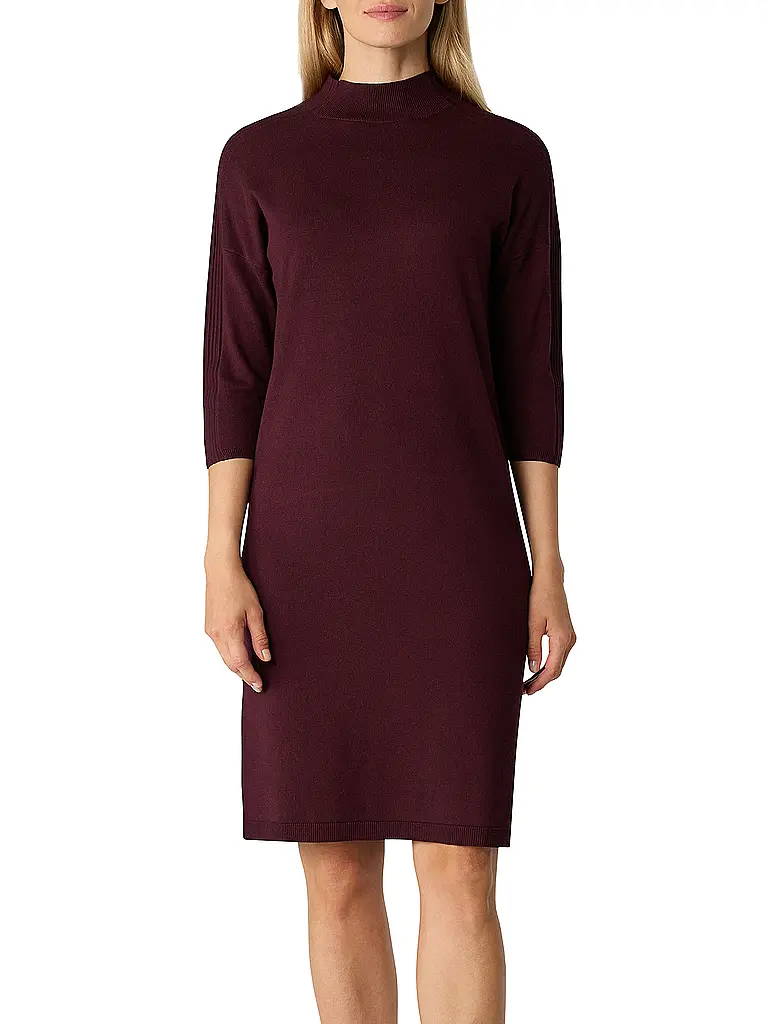 COMMA | Midikleid | 