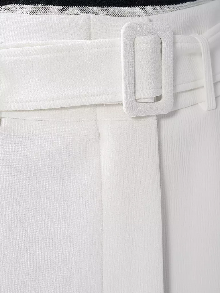 COMMA | Midirock  | weiss