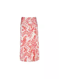 COMMA | Midirock | Koralle