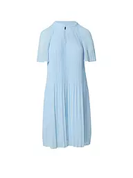 COMMA | Minikleid  | blau