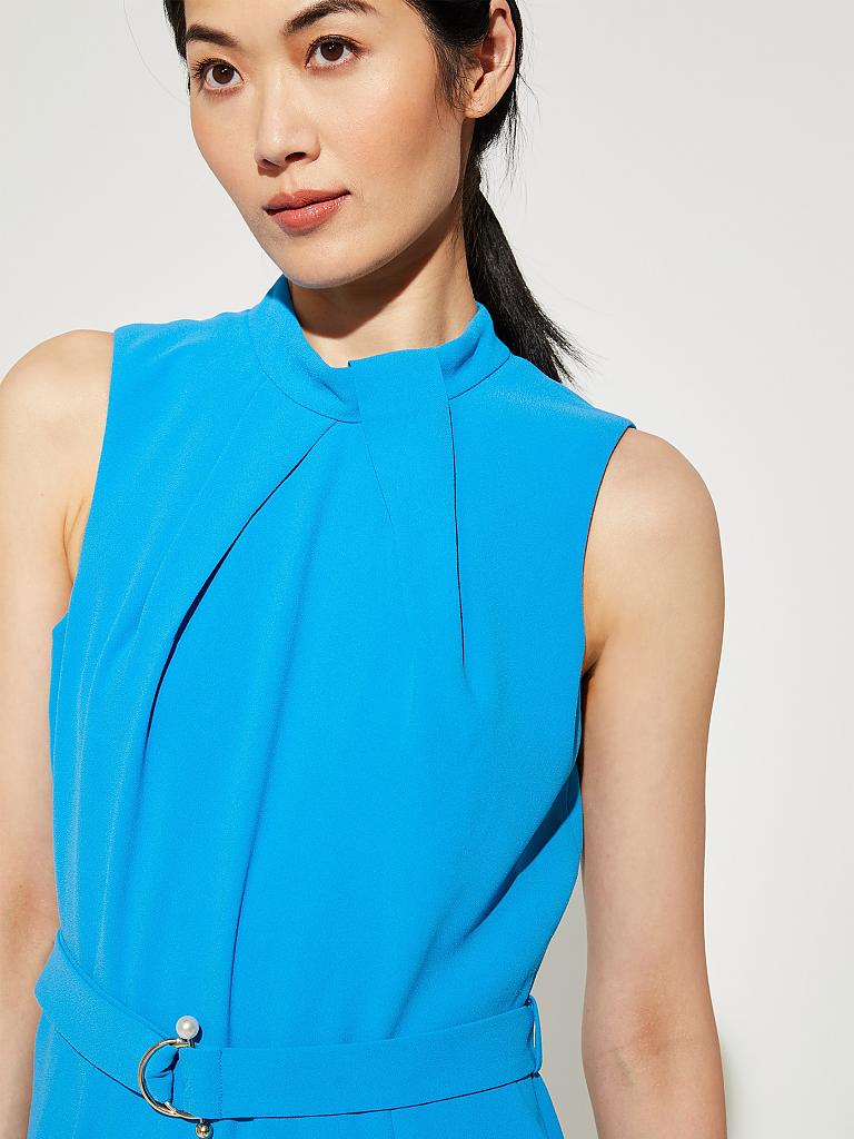 Comma Overall Ab 117,03 € - Auf