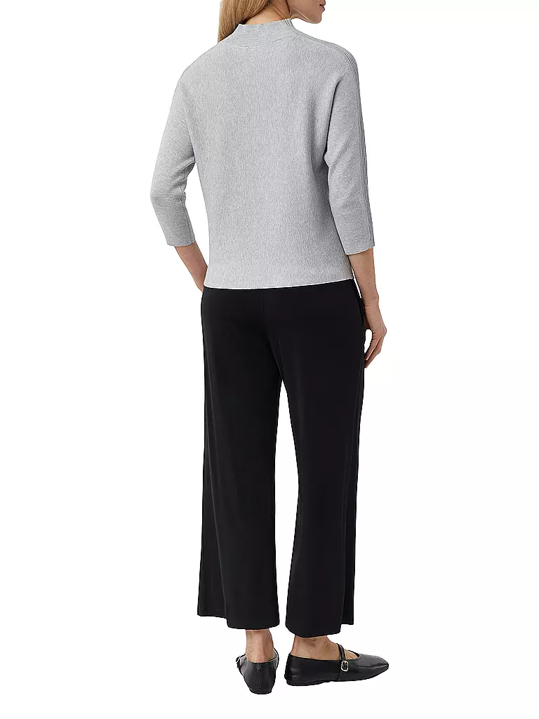 COMMA | Pullover  | grau