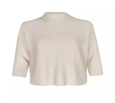 COMMA Pullover