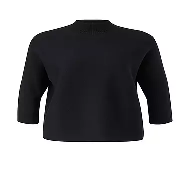 COMMA Pullover