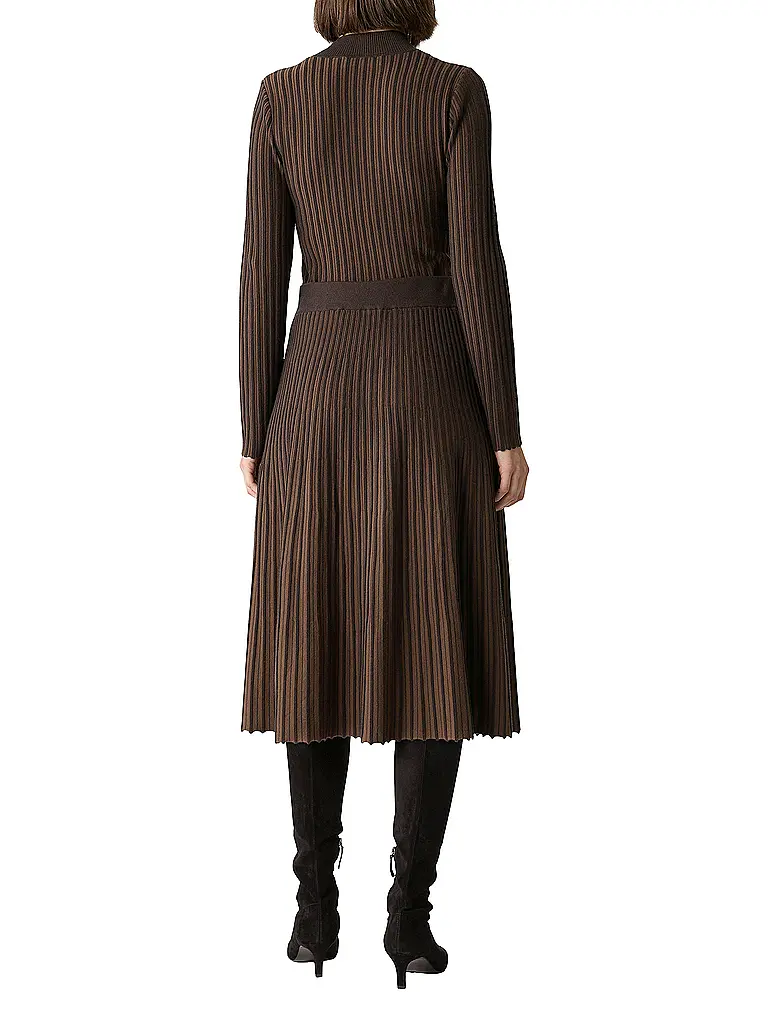 COMMA | Pullover | 