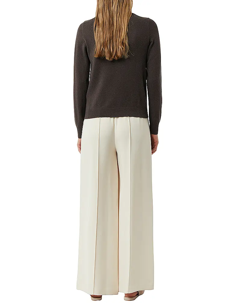 COMMA | Pullover | 