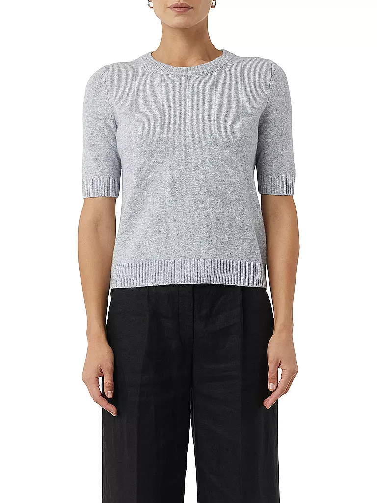COMMA | Pullover | beige